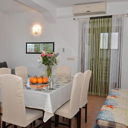 Apartamento Ma-Lo Pirovac Exterior foto